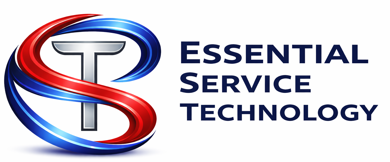 Companie de consultanta si implementare solutii